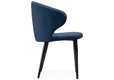 Кухонный стул Woodville Алсисар 469976 4