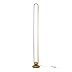 Торшер F-Promo Altus 4221-1F 1