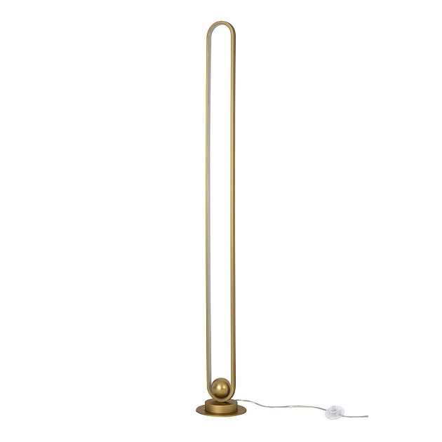 Торшер F-Promo Altus 4221-1F Фото № 2