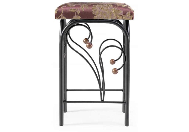 Табурет Woodville Клео 5 446219 Фото № 4