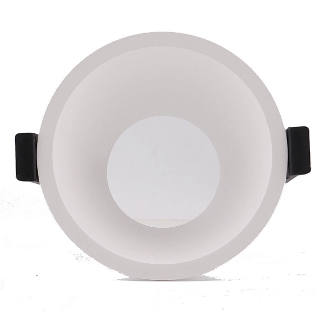 Встраиваемый светильник Mantra Lamborjini 6839 изображение 3 Встраиваемый светильник Mantra Lamborjini 6839 Фото № 3