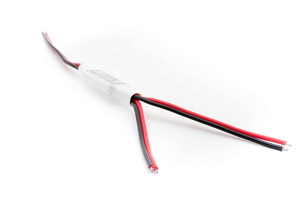 Усилитель SWG AMP-DIM-6A 001074 изображение 3 Усилитель SWG AMP-DIM-6A 001074 Фото № 3