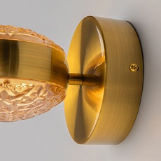 Бра Maytoni Mind MOD299WL-L10BS3K 2