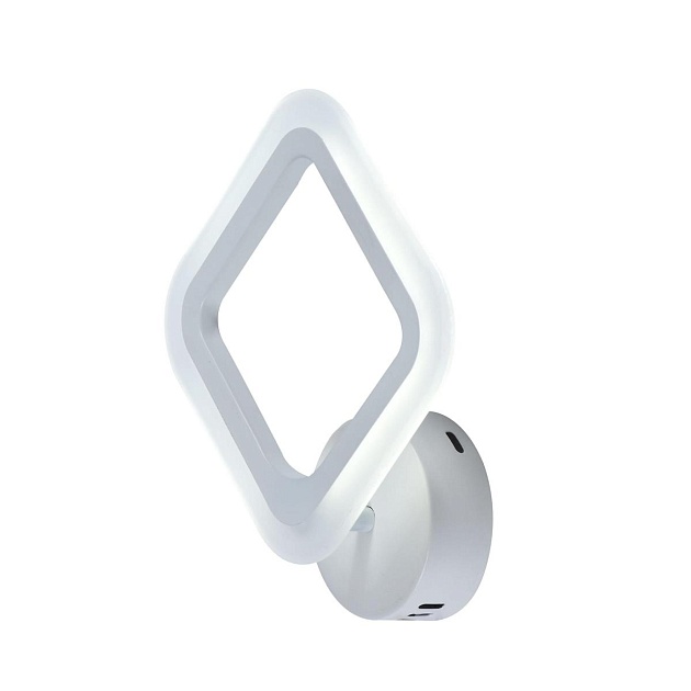 Бра Citilux Марсель CL232B310 Фото № 8