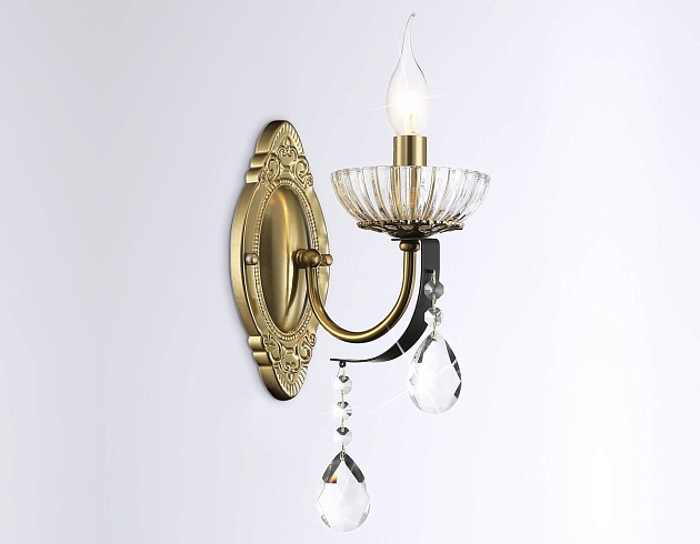 Бра Ambrella light Traditional TR4954 Фото № 5