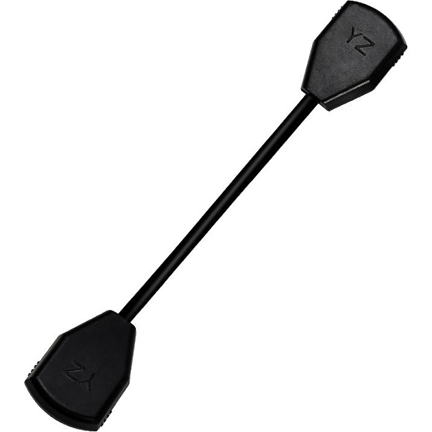 Коннектор гибкий EKS ART PRO 0У-00001367 Фото № 1