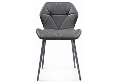 Кухонный стул Woodville Вальд 464192 5