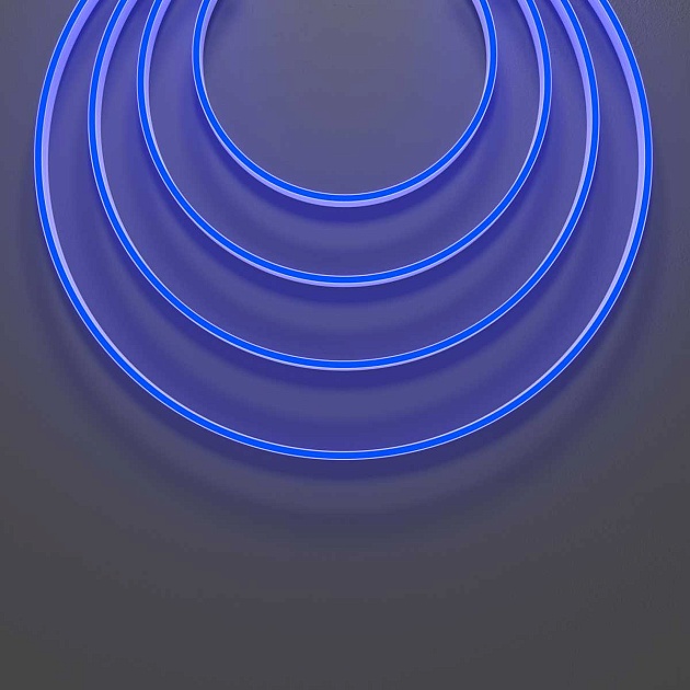 Гибкий неон Maytoni Led Strip 5м 432041 Фото № 6