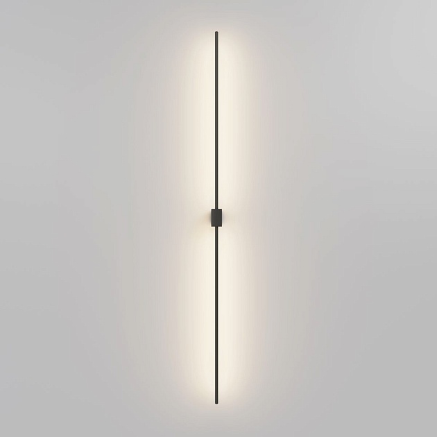 Бра Maytoni Technical Pars C071WL-L12B3K изображение 5 Бра Maytoni Technical Pars C071WL-L12B3K Фото № 5
