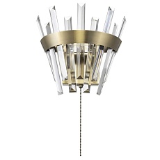 Бра Citilux Вестерос CL307313 3