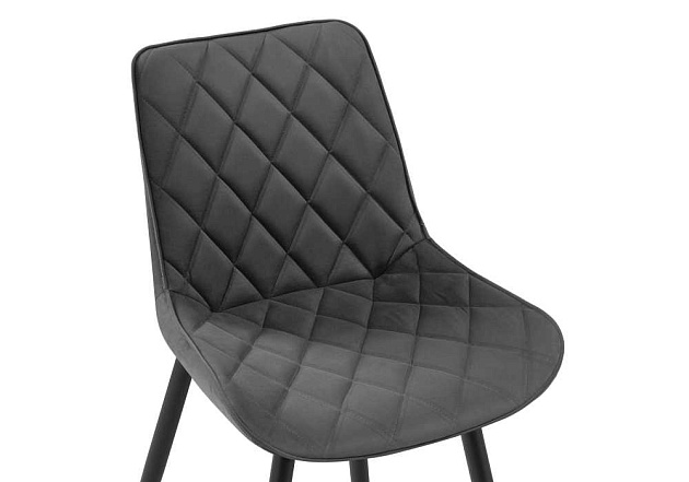 Кухонный стул Woodville Баодин 502114 Фото № 3