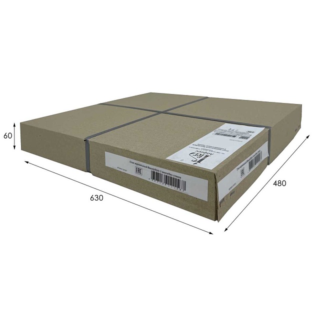 Приставной стол Мебелик BeautyStyle 3 007630 изображение 2 Приставной стол Мебелик BeautyStyle 3 007630 Фото № 2