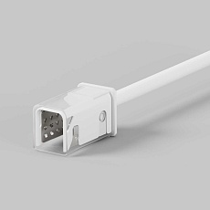 Комплектующие для гибкого неона Led Strip 432012 1