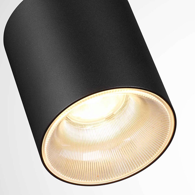 Потолочный светильник Odeon Light HIGHTECH 7138/12CL Фото № 4
