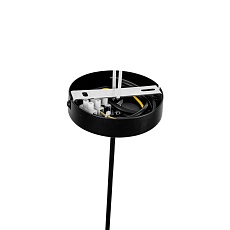 Подвес Lumion TUNE 8302/1 1