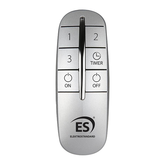 Пульт управления светом Y10 Elektrostandard a042748 изображение 1 Пульт управления светом Y10 Elektrostandard a042748 Фото № 1