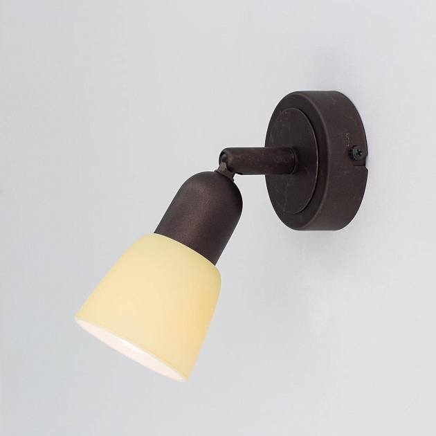 Спот Citilux Ронда CL506514 Фото № 8