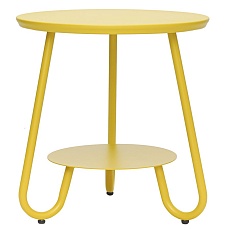 Журнальный стол Bergenson Bjorn Stian BB0000465