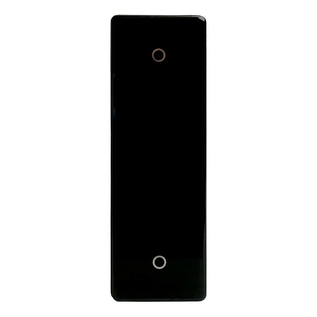 Выключатель одноклавишный беспроводной Feron Smart TM84 48878 изображение 1 Выключатель одноклавишный беспроводной Feron Smart TM84 48878 Фото № 1