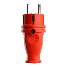 Вилка прямая Stekker Одри RPG16-21-441 39160 4