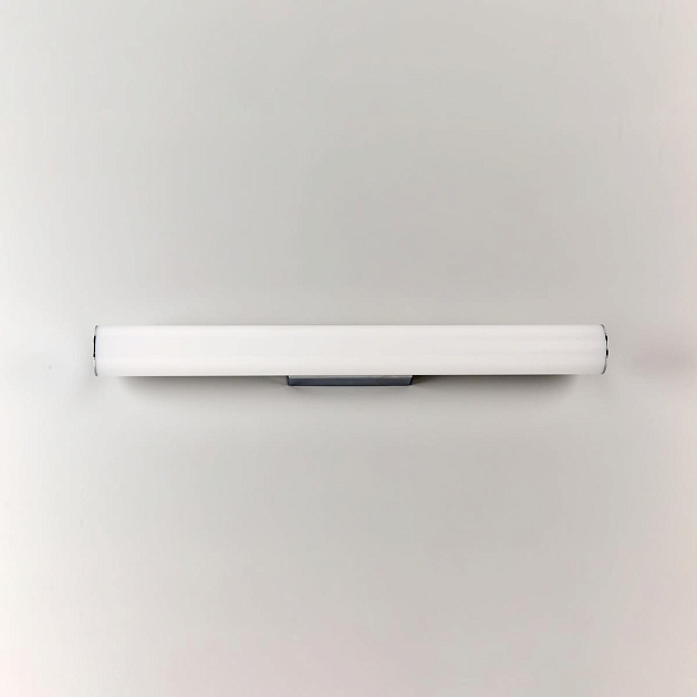 Подсветка для зеркал Citilux Фауст CL72124N Фото № 5