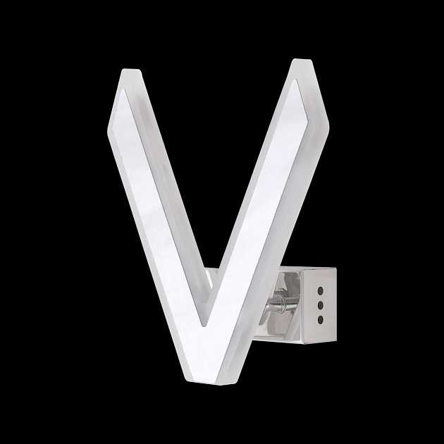 Настенный светильник Citilux Maximus EL335W07.1 Фото № 7