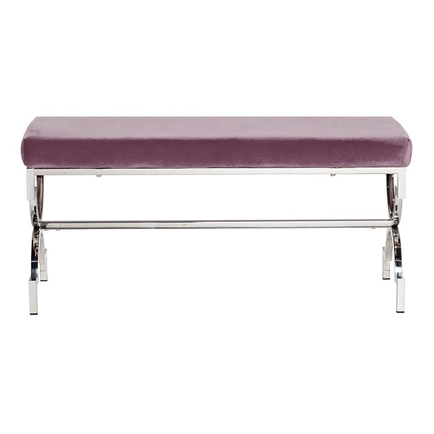 Банкетка Garda Decor 47ED-BEN006-LL изображение 1 Банкетка Garda Decor 47ED-BEN006-LL Фото № 1