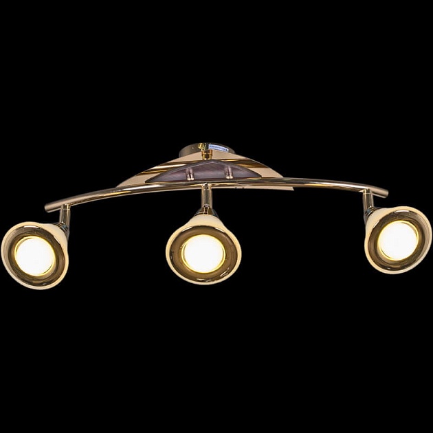 Спот Reluce 00640-0.3-03DA FGD+WD изображение 1 Спот Reluce 00640-0.3-03DA FGD+WD Фото № 1