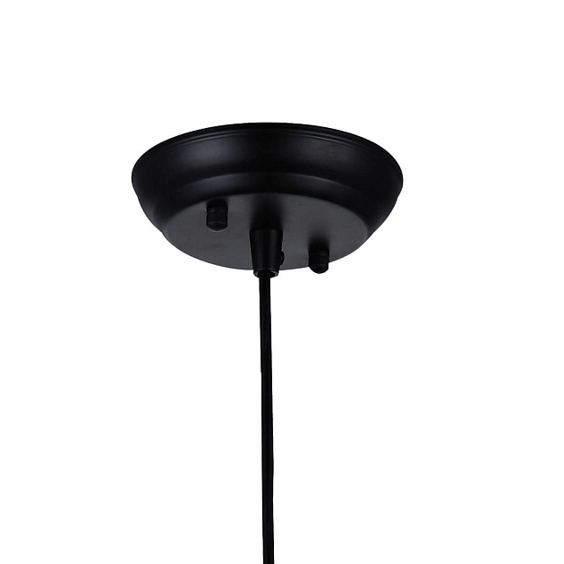 Подвесной светильник Favourite Strainer 1788-1P изображение 2 Подвесной светильник Favourite Strainer 1788-1P Фото № 2