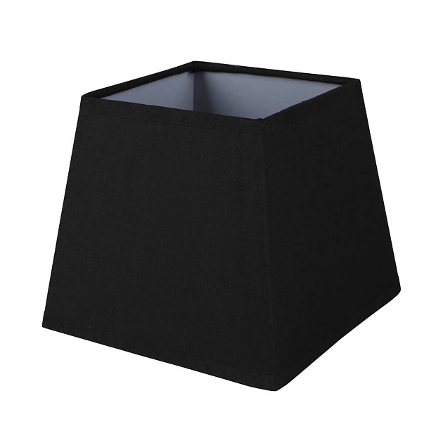 Aбажур Omnilux Cona OML-867 Фото № 1