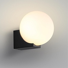 Настенный светильник Odeon Light NATURE 7124/1WA 1