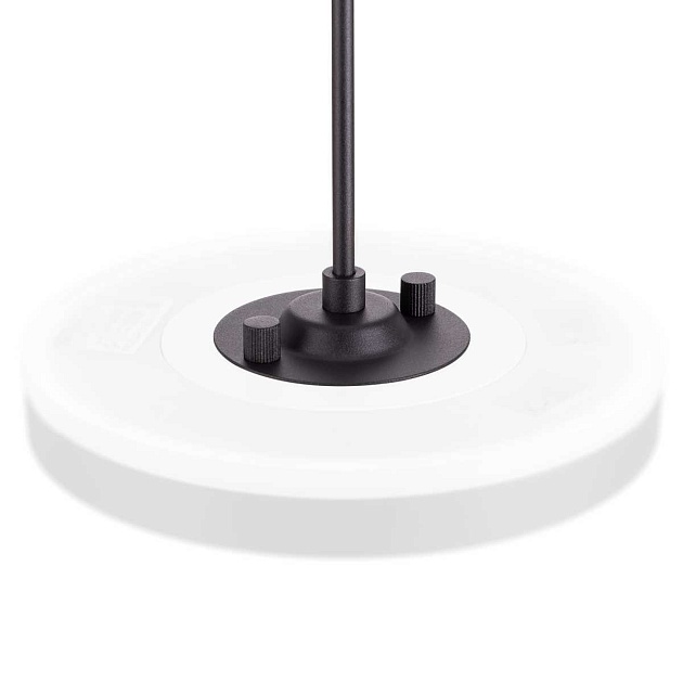 Подвес Citilux CL7011 изображение 2 Подвес Citilux CL7011 Фото № 2