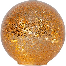 Светодиодная новогодняя фигура Eglo Star Fall 458-97