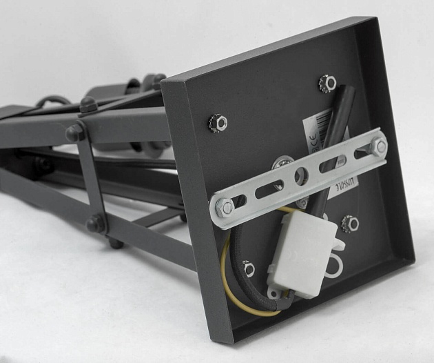 Бра Lussole Loft LSP-9884 Фото № 4