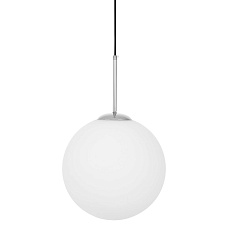 Подвесной светильник Lumina Deco Fredica LDP 6030-300 CHR 2