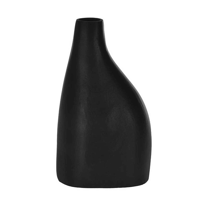 Ваза декоративная Eglo TALACOGON 421151 изображение 1 Ваза декоративная Eglo TALACOGON 421151 Фото № 1