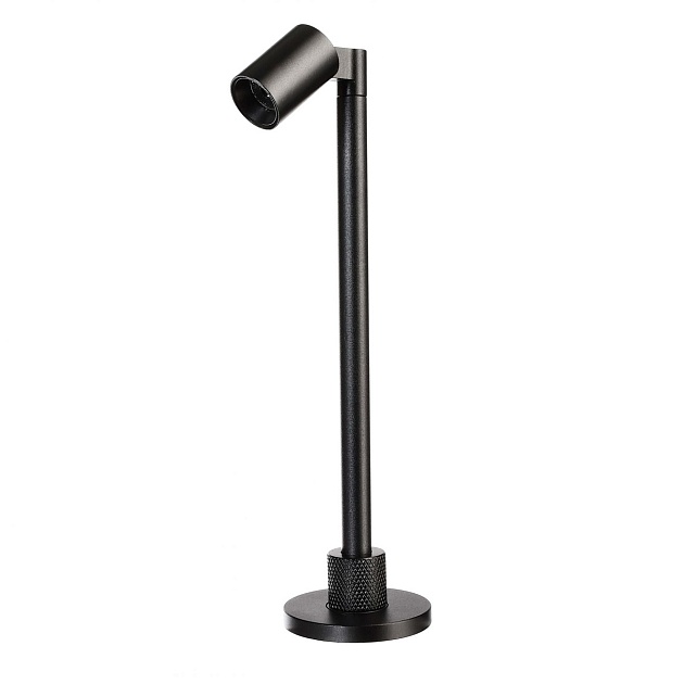 Торшер Deko-Light Herculis Small 688029 Фото № 1