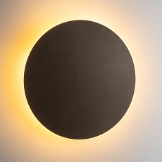 Настенный светильник TK Lighting 6454 Luna 3