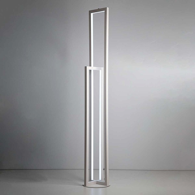 Торшер Citilux Дефанс CL804010 Фото № 12