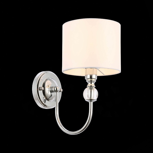 Бра Evoluce Linna SLE111101-01 Фото № 5