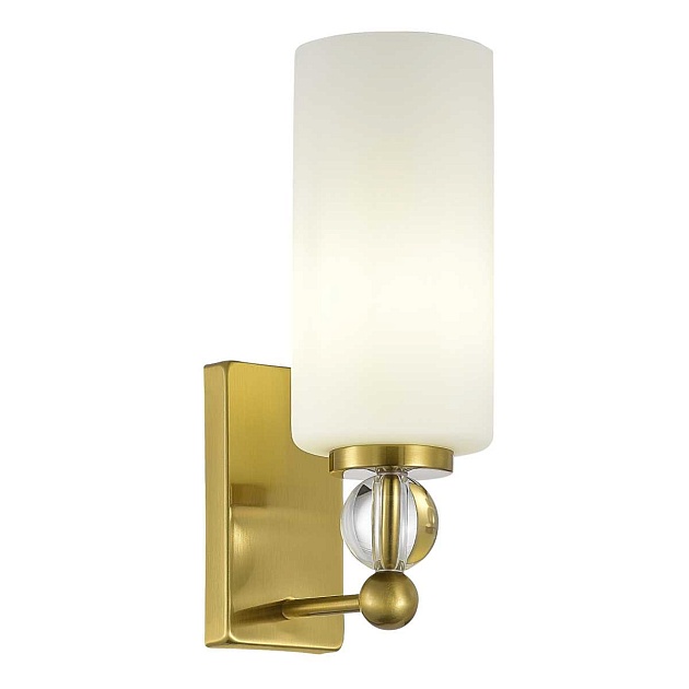 Настенный светильник ST LUCE SL2003.301.01 Фото № 1