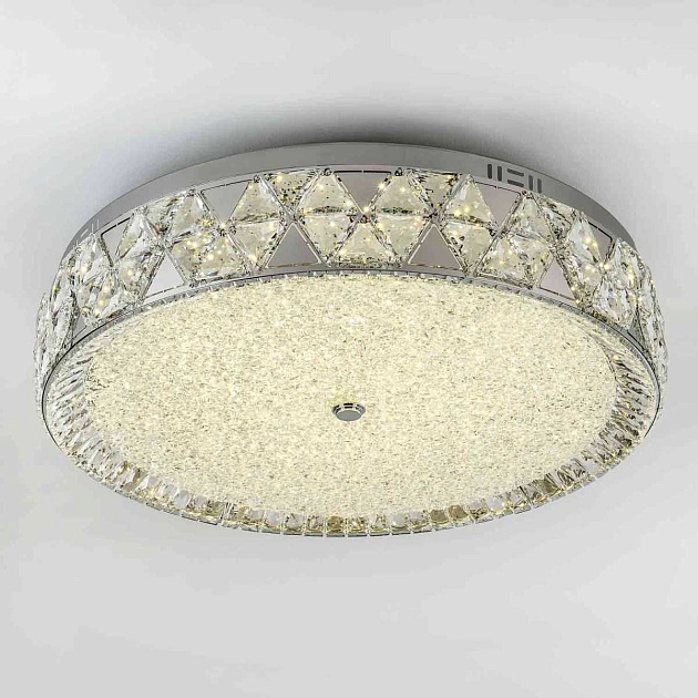 Потолочный светильник MODELUX ML.2304.700 CR Фото № 4