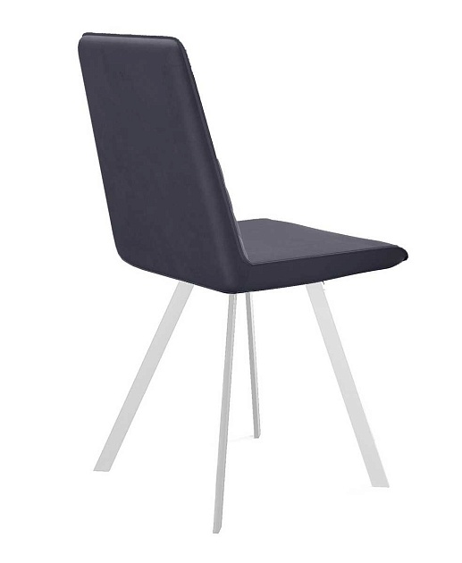 Кухонный стул DikLine 202 00-00058117 изображение 2 Кухонный стул DikLine 202 00-00058117 Фото № 2