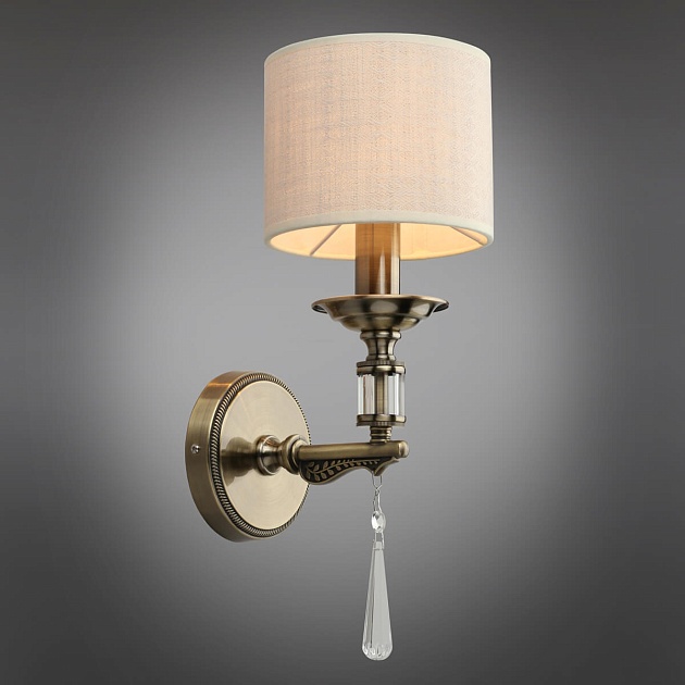 Бра Omnilux Rovigo OML-64301-01 Фото № 7