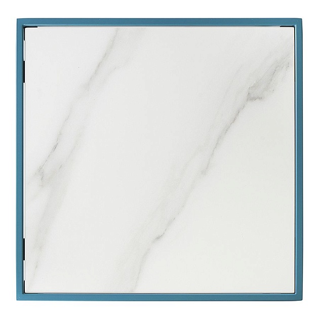 Кофейный стол Bergenson Bjorn Mayen BB0000241 изображение 4 Кофейный стол Bergenson Bjorn Mayen BB0000241 Фото № 4