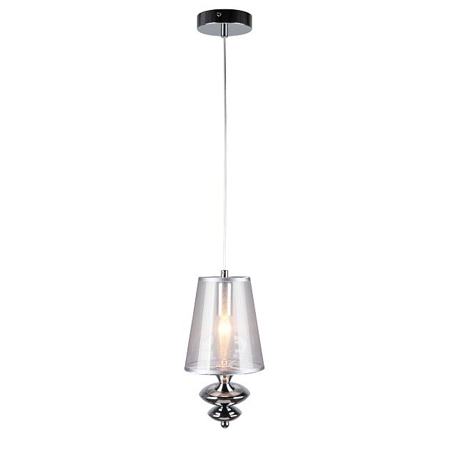 Подвесной светильник Omnilux Ligure OML-67506-01 Фото № 1