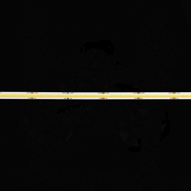 Светодиодная лента ST Luce ST018.412.20 Фото № 1