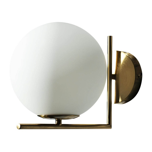 Бра Loft IT ICL 2578-W Фото № 3