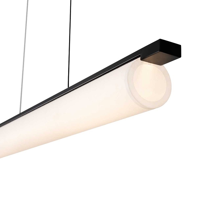 Подвесной светильник Freya Modern Even FR5625PL-L45B Фото № 14