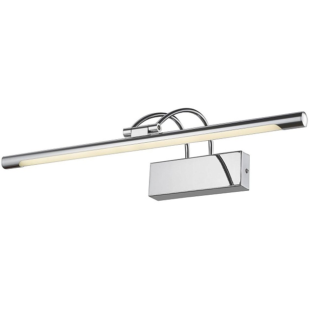 Подсветка для картин Velante 208-121-01 Фото № 1